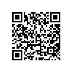 D38999-24MC98HA-LC_277 QRCode