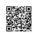 D38999-24MC98HA_277 QRCode