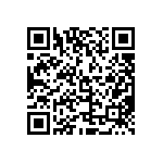 D38999-24MC98HN-LC_277 QRCode