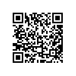 D38999-24MC98JA-LC_277 QRCode