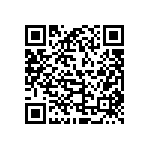 D38999-24MC98JB QRCode