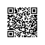 D38999-24MC98JC-LC QRCode