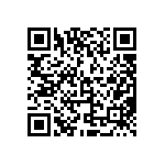 D38999-24MC98PA-LC_277 QRCode