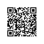 D38999-24MC98PC-LC QRCode