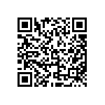 D38999-24MC98PD-LC QRCode