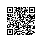 D38999-24MC98PD_64 QRCode