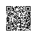 D38999-24MC98PE_64 QRCode