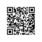 D38999-24MC98PN-LC_277 QRCode