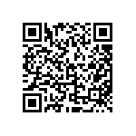 D38999-24MC98SA-LC QRCode