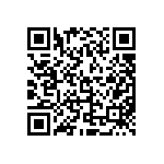 D38999-24MC98SB-LC QRCode