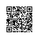 D38999-24MC98SB-LC_64 QRCode