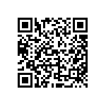 D38999-24MC98SB_64 QRCode