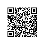 D38999-24MC98SC-LC QRCode