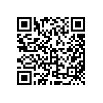 D38999-24MC98SE-LC QRCode