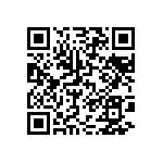 D38999-24MC98SN_277 QRCode