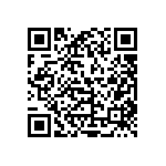 D38999-24MD05AD QRCode