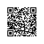 D38999-24MD05BC QRCode