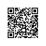D38999-24MD05BE QRCode