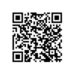 D38999-24MD05HE QRCode