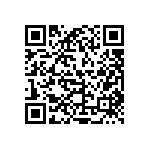 D38999-24MD05JD QRCode