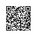 D38999-24MD05PA QRCode