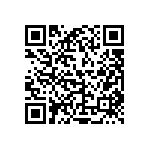 D38999-24MD05SA QRCode