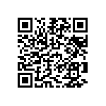 D38999-24MD05SD QRCode