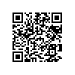 D38999-24MD15AA QRCode