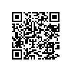 D38999-24MD15AD_277 QRCode