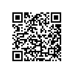 D38999-24MD15BC QRCode