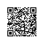 D38999-24MD15BC_277 QRCode