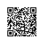 D38999-24MD15BD QRCode