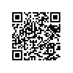 D38999-24MD15BD_277 QRCode