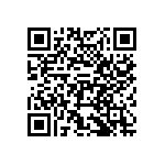 D38999-24MD15BE_277 QRCode