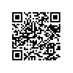 D38999-24MD15HB_277 QRCode