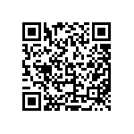 D38999-24MD15HD-LC QRCode
