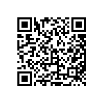 D38999-24MD15HE-LC QRCode