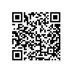 D38999-24MD15HN-LC QRCode