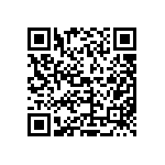 D38999-24MD15HN_64 QRCode