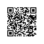 D38999-24MD15JC_277 QRCode