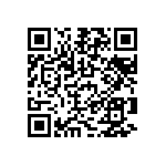 D38999-24MD15JE QRCode