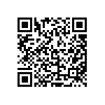 D38999-24MD15JN-LC QRCode