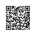 D38999-24MD15PA QRCode