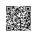 D38999-24MD15PA_277 QRCode