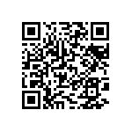 D38999-24MD15PB_277 QRCode