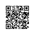 D38999-24MD15PC_277 QRCode