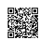 D38999-24MD15PE-LC QRCode