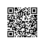 D38999-24MD15PE_277 QRCode