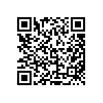 D38999-24MD15PN-LC QRCode