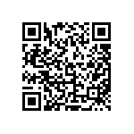 D38999-24MD15SB-LC QRCode